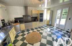 Availles-en-Châtellerault, Nouvelle-Aquitaine 86530