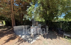 Langon, Aquitaine 33210