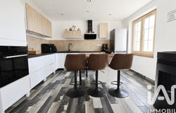 Mervent, Pays de la Loire 85200