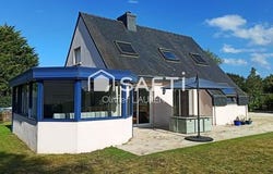 Trevou-Treguignec, Bretagne 22660