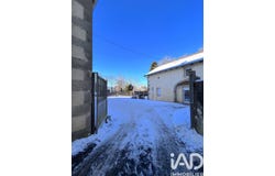 Xertigny, Grand Est 88220