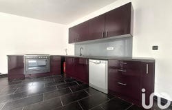 Rebais, Île-de-France 77510