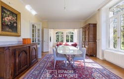 Belfort, Franche-Comté 90000