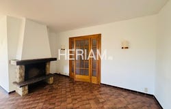 Prévessin-Moëns, Auvergne-Rhône-Alpes 01280