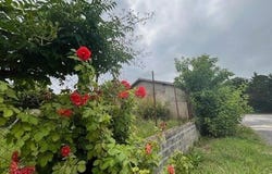 Cantois, Aquitaine 33760