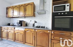 Genilac, Auvergne-Rhône-Alpes 42800