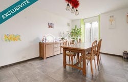 Poussay, Lorraine 88500