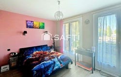 Maisons-Laffitte, Île-de-France 78600