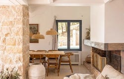 Le Tignet, Provence-Alpes-Côte d'Azur 06530