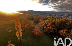 Firminy, Auvergne-Rhône-Alpes 42700