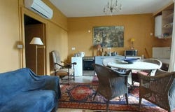 Caylus, Tarn-et-Garonne 82160