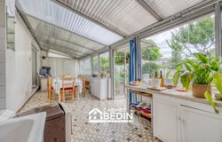 PESSAC, Nouvelle-Aquitaine 33600