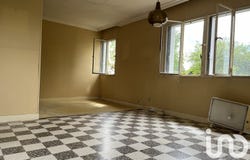 Saran, Centre-Val de Loire 45770