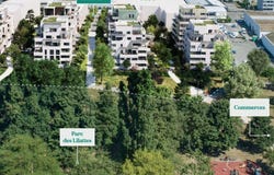 BOURGOIN-JALLIEU, Auvergne-Rhône-Alpes 38300