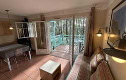 Lacanau, Aquitaine 33680