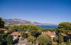ROQUEBRUNE CAP MARTIN HH-12479079, Roquebrune-Cap-Martin, Provence-Alpes-Côte d'Azur