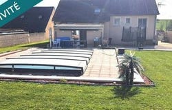 Euville, Lorraine 55200