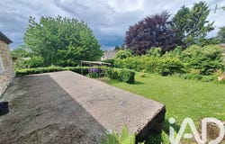 Voncq, Grand Est 08400