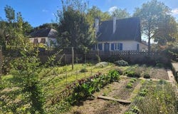 Rennes, Bretagne 35200