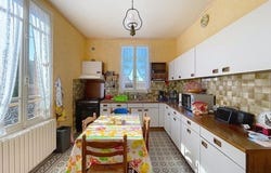Courlon-Sur-Yonne, Bourgogne 89140