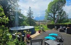 Chaleze, Franche-Comté 25220