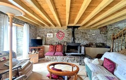 La Bastide-de-Sérou, Midi-Pyrénées 09240