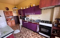 Saint-Julien-du-Sault, Yonne 89330