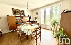 Rezé, Pays de la Loire 44400