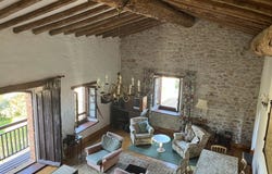 Puivert, Languedoc-Roussillon 11230