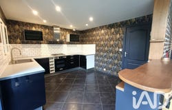 Monteaux, Centre-Val de Loire 41150