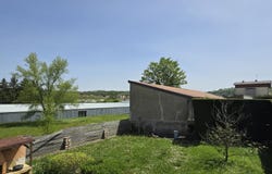 Roche-la-Molière, Auvergne-Rhône-Alpes 42230