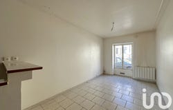 Ermenonville, Hauts-de-France 60950