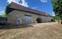 Saint-Pourçain-sur-Sioule, Auvergne 03500