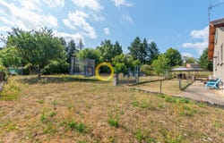 Langeac, Haute-Loire 43300