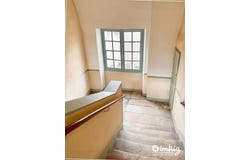 Angers, Pays-de-la-Loire 49100