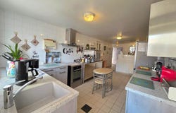 Marnay, Saône-et-Loire 71240