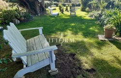 Sauzon, Morbihan 56360