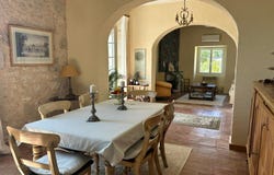 Saint-Clar, Midi-Pyrénées 32380