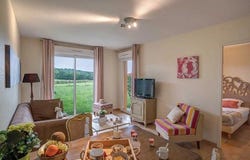 Alvignac, Lot 46500