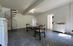 villemandeur, Centre-Val de Loire 45700