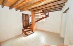 Neuvic-Entier, Limousin 87130