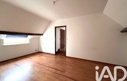 Noailles, Hauts-de-France 60430