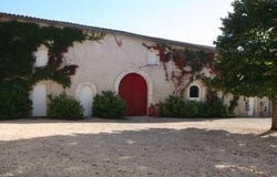 ROULLET ST ESTEPHE, Poitou-Charentes 16440