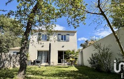 Mazan, Provence-Alpes-Côte d'Azur 84380