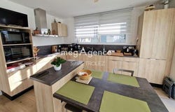Corpe, Pays de la Loire 85320
