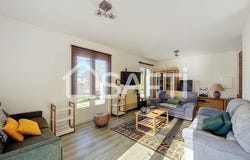 Hagetmau, Aquitaine 40700