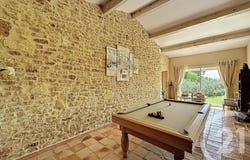 Rochefort-du-Gard, Gard 30650