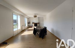 Nibelle, Centre-Val de Loire 45340