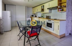 La Motte-Servolex, Savoie 73290