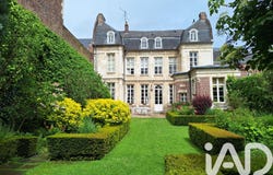 Arras, Hauts-de-France 62000